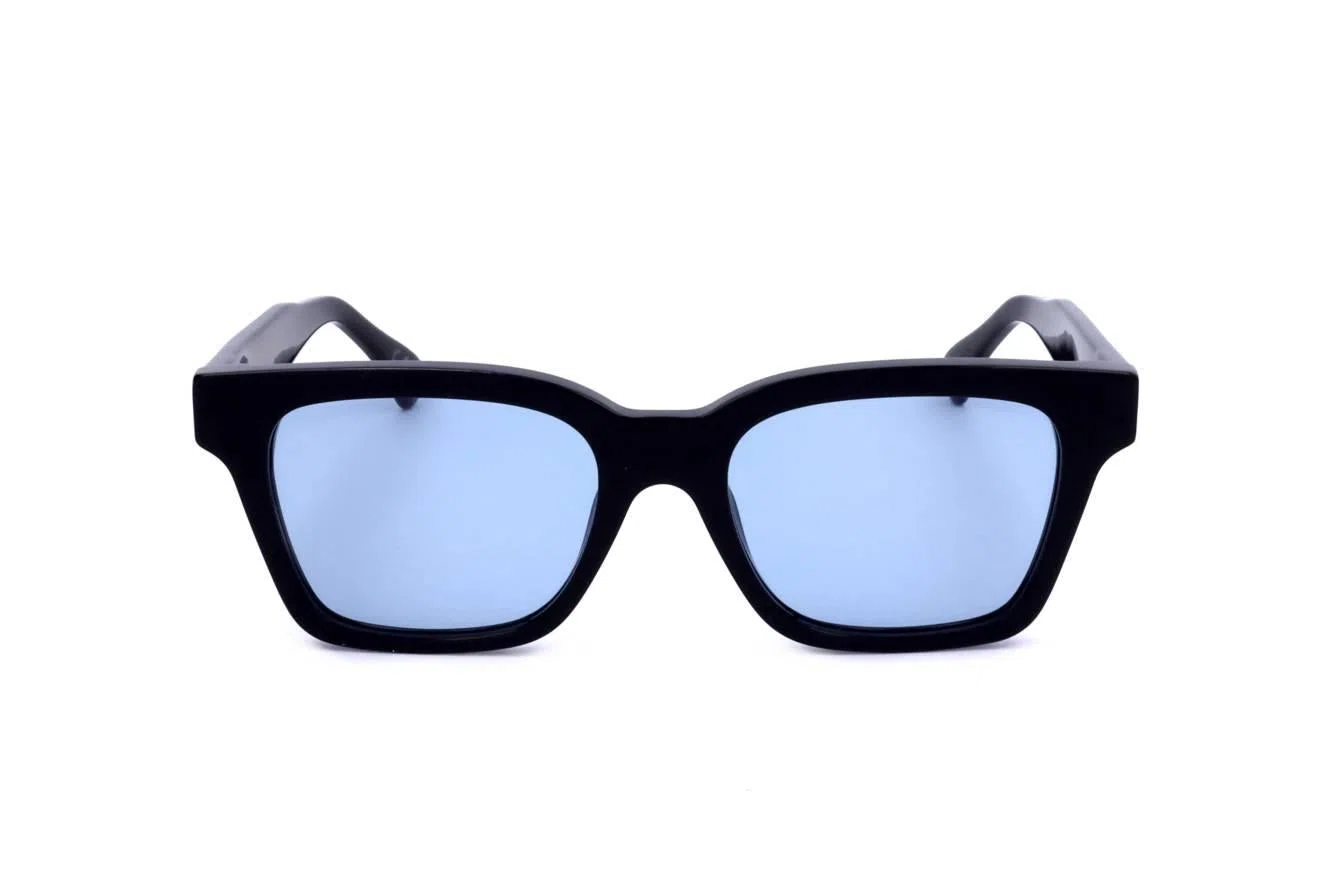 Retrosuperfuture AMERICAAZURE Sunglasses - view 2